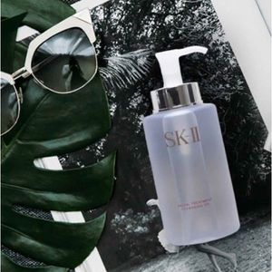 SK-II | facial treatment cleansing oil